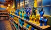 Latex Gauntlet Gloves: Key Tips for Poole Buyers