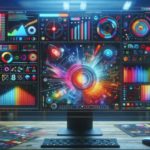 Beginner-Friendly Graphics: A Simple Guide to Using Canva