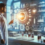 HbA1c: A Trusted Indicator Over Fasting Glucose