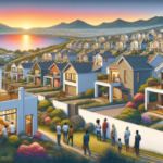 Property Buying Guide for Mid Level Buyers in George