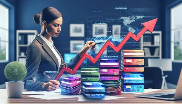 Debt Consolidation vs Refinancing: Which Is Right for You?