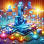 SEO-Friendly Hosting Tips for Writing Success