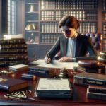 Clear a UK Estate Efficiently: Key Tips to Consider