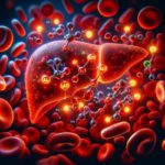 High Liver Enzymes: The Impact of Alcohol on Health