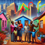 Interest Rates’ Effect on New Buyers in Makhanda