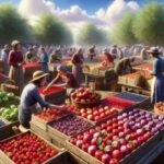 Foods for Vitality: Boost Your Daily Health and Wellness