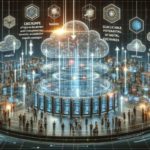 Hosting for Forums: Key Tips to Ensure Success