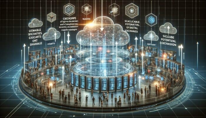 Hosting for Forums: Key Tips to Ensure Success