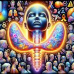 Hashimoto’s and Its Distinct Differences from Thyroid Disorders