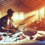 Debt Consolidation Tips for Home Repair Loan Success