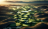Nevada’s Exceptional Fairways: Top Golf Courses to Discover