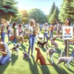 Adoption Events for Pets: Essential Participation Strategies