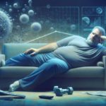 Low Testosterone Symptoms: Identifying Fatigue in Men