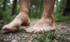 Barefoot Shoes: Discover Their Walking Benefits