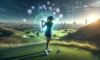 Golf Swing Tracking Devices: Best Options for Players