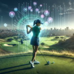 Golf Swing Tracking Devices: Best Options for Players