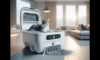Self-Cleaning Litter Boxes: Your Essential Cat Guide