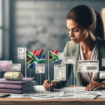 Home Loan Tips: Pre-Approval Advice for Ladysmith Residents