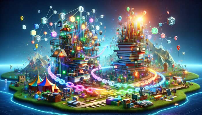 Backlink Audits: Essential Strategies to Enhance SEO