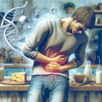 Dairy Intolerance Test Services in Pontefract Offered Now