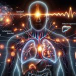 Cortisol Test Results: Key Health Insights You Need