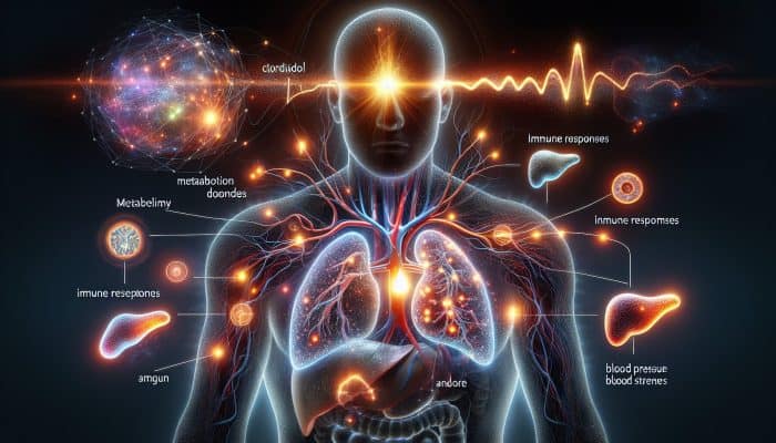 Cortisol Test Results: Key Health Insights You Need