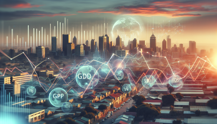 Bloemfontein Property Market Insights for Mid-Level Buyers