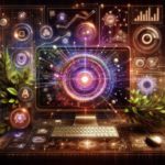 Repurpose Blog Posts: Smart Strategies for Social Media