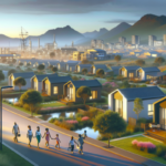 Entry-Level Property Hotspots in Phalaborwa