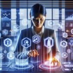 Human VA Expertise Boosts SEO Performance