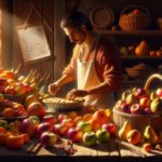 Autumn Pie Recipes: Easy and Delicious Baking Ideas