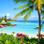 Belize City Hotels: Uncover Top Accommodation Choices