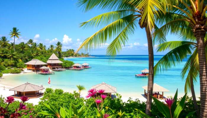 Belize City Hotels: Uncover Top Accommodation Choices