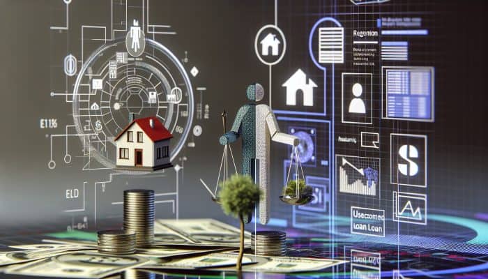 Debt Consolidation Loan Guide for Beginners: Quick Tips