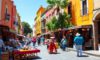 TikTok Trends: Discover Viral Inspiration in San Miguel de Allende