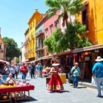 TikTok Trends: Discover Viral Inspiration in San Miguel de Allende