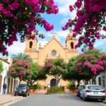 Photography Spots You Must Discover in San Miguel de Allende