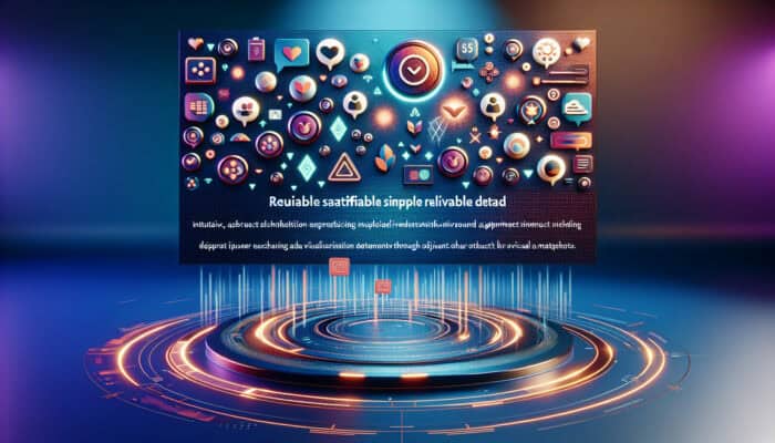 Customer Feedback on the Best Supplement Platforms