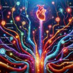 Innovation in Remote Teams: Fostering Human Creativity