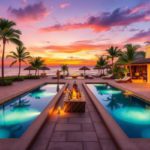 Luxury Resorts in Belize: Your 2026 Getaway Awaits