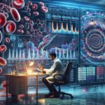 HbA1c Test Insights for Optimal Blood Sugar Control