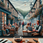 Blog Writing Tips for Small Businesses in Radstock