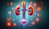 Kidney Health: Essential Tips for Improved Wellness