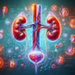 Kidney Health: Essential Tips for Improved Wellness