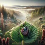 Timing Matters for Lyme Disease Testing Post-Tick Bite