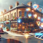 SEO Services in Lydney: Enhance Your Small Business Growth