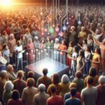 Video Polls for Audience Insights: Effective Implementation Tips