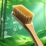 Bamboo Brushes: Eco-Friendly Uses for Natural Cleaning
