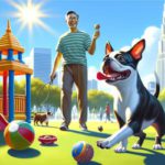 Exercise Limits for Boston Terriers: Essential Health Tips