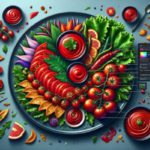 Instagram-Worthy Meals: Capture Stunning Food Photography Tips
